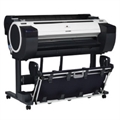 Canon iPF780